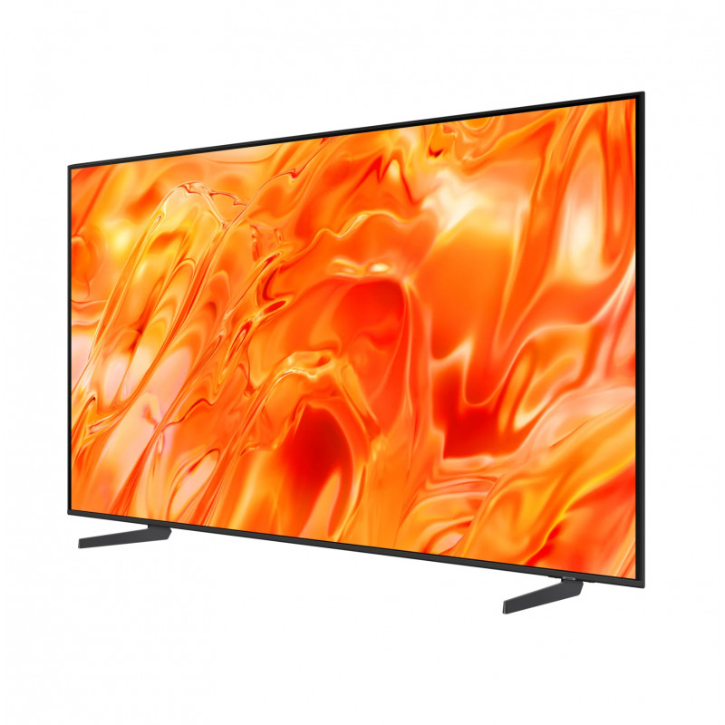 SAMSUNG QE65QN70HAUXPY - Image 2