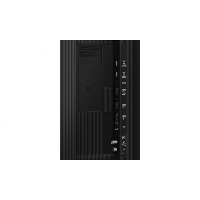 SAMSUNG QE65QN70HAUXPY - Image 5