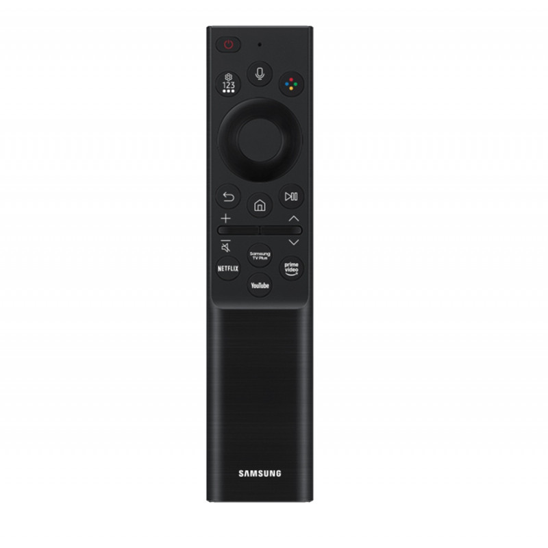 SAMSUNG QE65QN70HAUXPY - Image 6