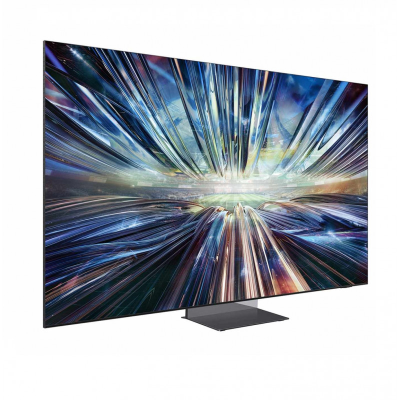 SAMSUNG QE75QN900DUXRU - Image 2