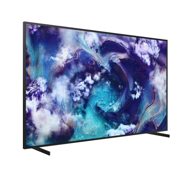 SAMSUNG QE75QN900FUXRU - Image 2