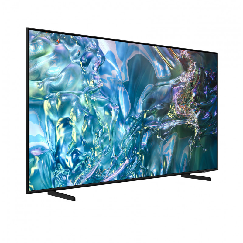SAMSUNG QE75Q60DAUXRU - Image 2