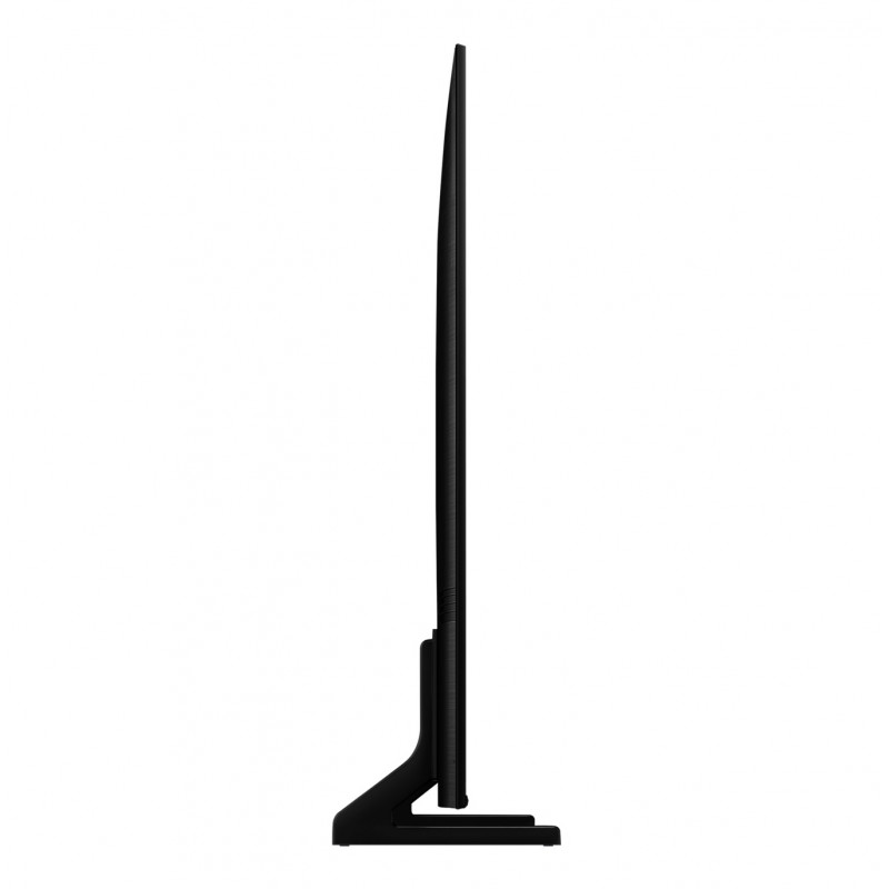 SAMSUNG QE75Q60DAUXRU - Image 3