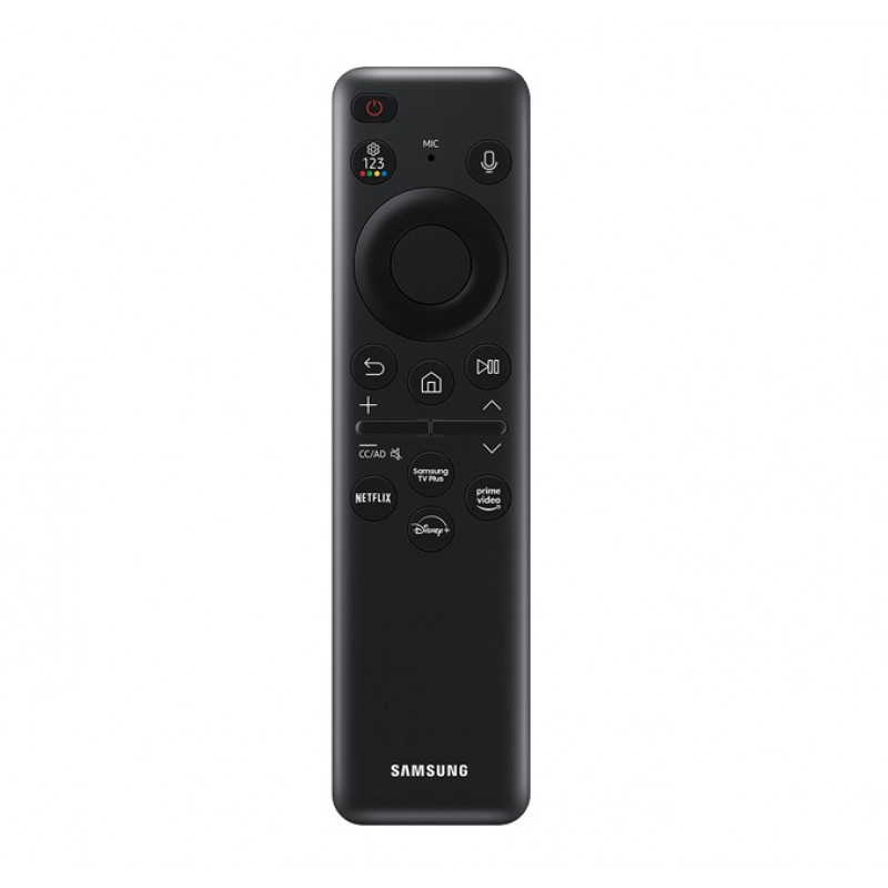 SAMSUNG QE75Q60DAUXRU - Image 4