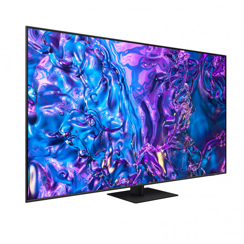 SAMSUNG QE85Q70DAUXRU - Image 2