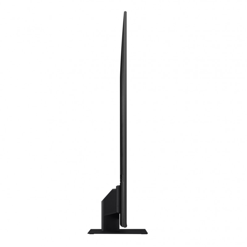 SAMSUNG QE85Q70DAUXRU - Image 3