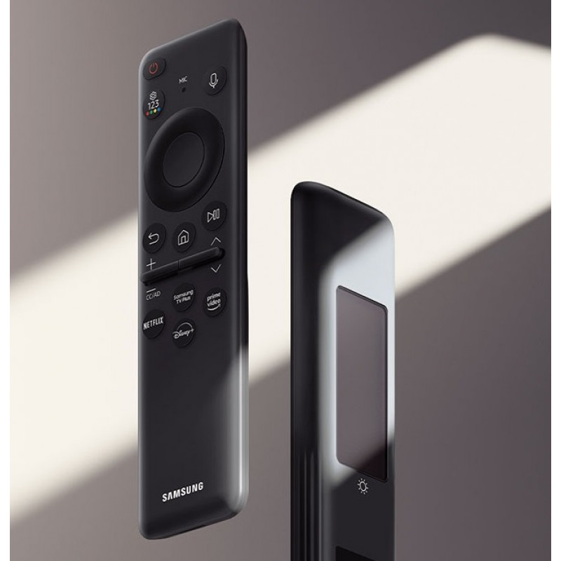 SAMSUNG QE85Q70DAUXRU - Image 4