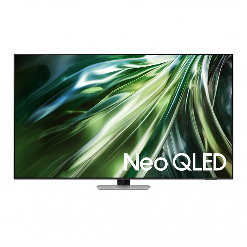 SAMSUNG QE85QN90DAUXRU