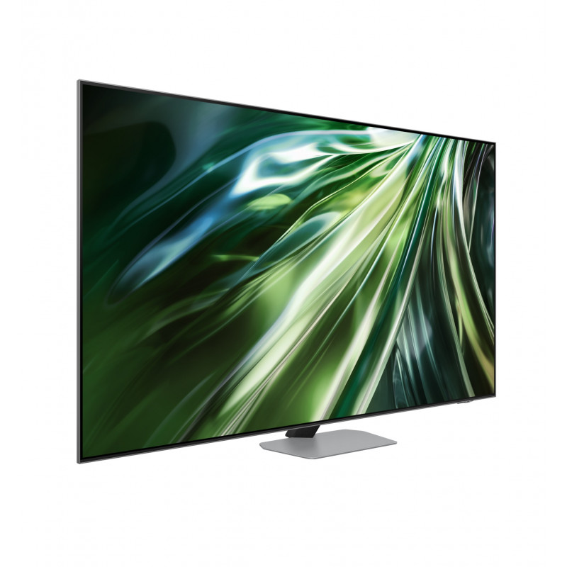 SAMSUNG QE85QN90DAUXRU - Image 2