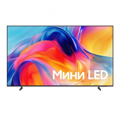SAMSUNG UE85M70HAUXPY