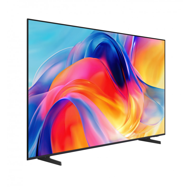 SAMSUNG UE85M70HAUXPY - Image 2