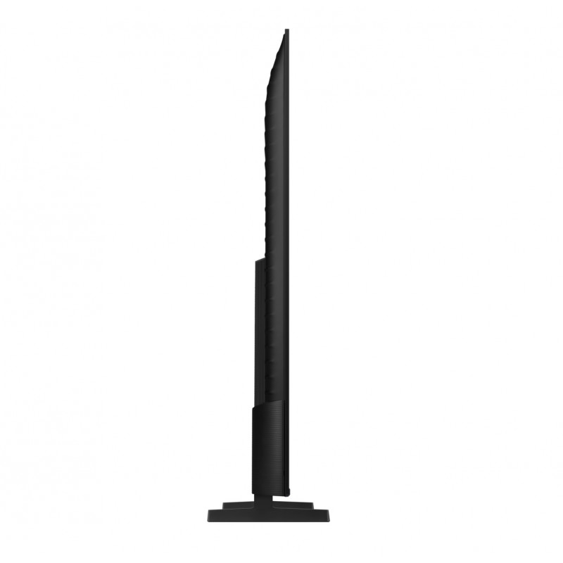 SAMSUNG UE85M70HAUXPY - Image 3