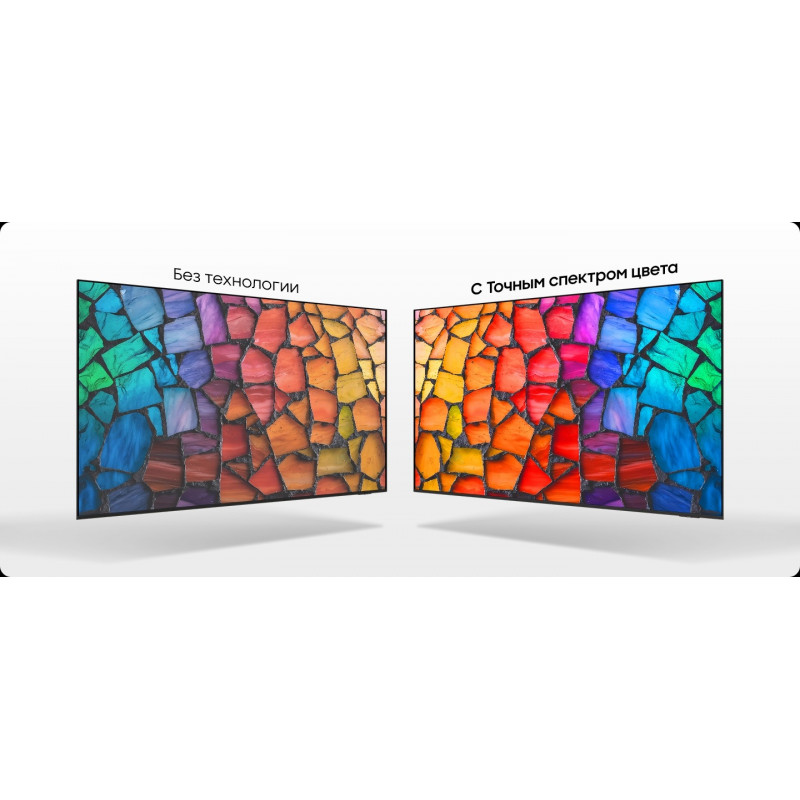 SAMSUNG UE85M70HAUXPY - Image 5