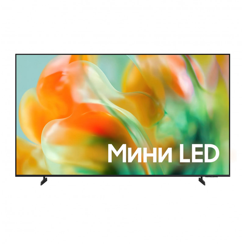 SAMSUNG UE85M80HAUXPY