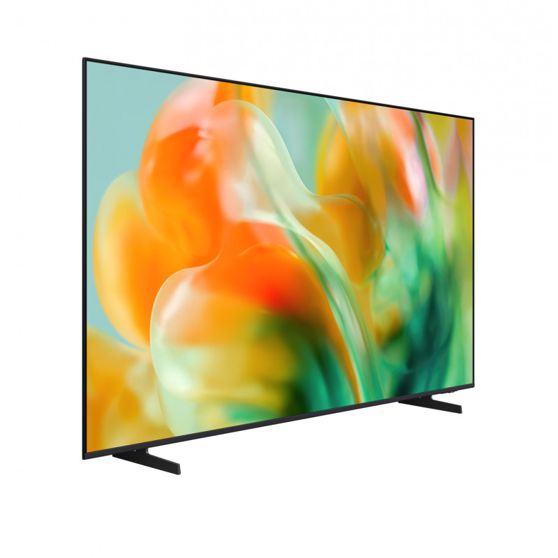 SAMSUNG UE65M80HAUXPY - Image 2