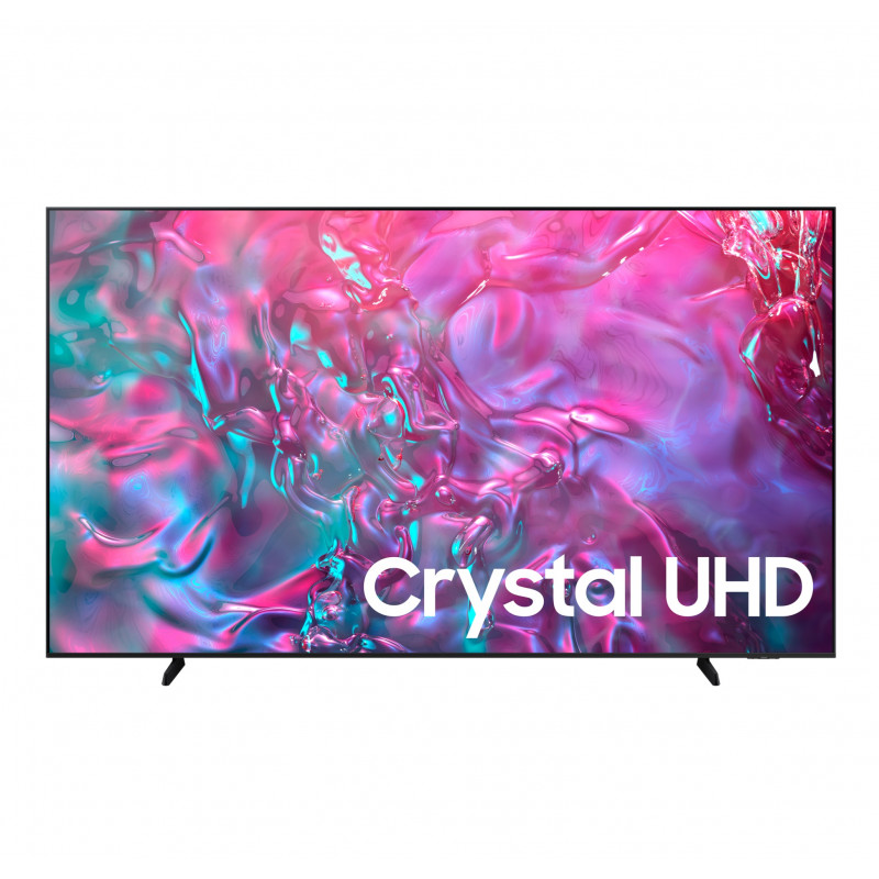 SAMSUNG UE98DU9000UXRU