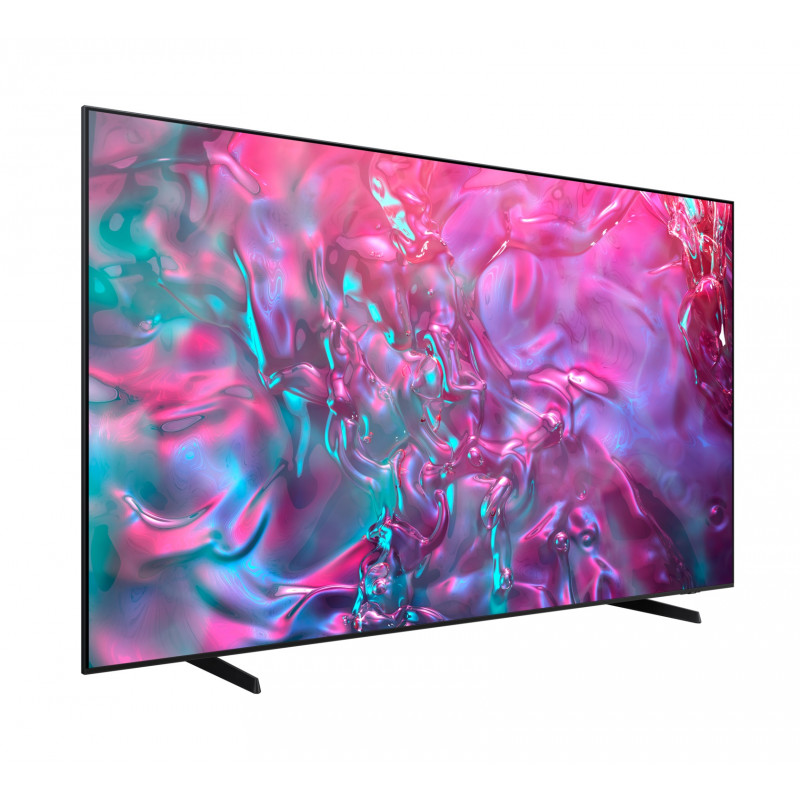 SAMSUNG UE98DU9000UXRU - Image 2