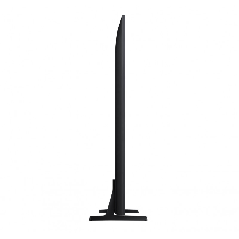 SAMSUNG UE98DU9000UXRU - Image 3