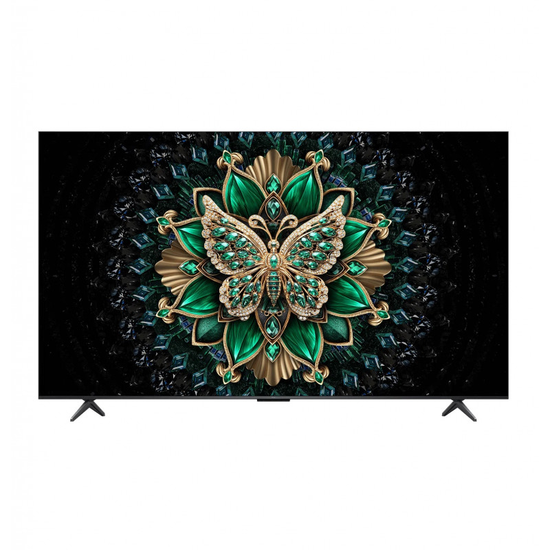 TCL 50C6K