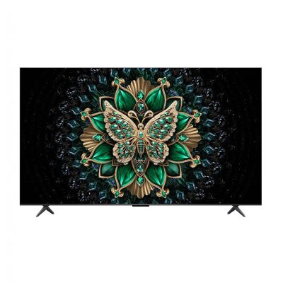 TCL 65C6K
