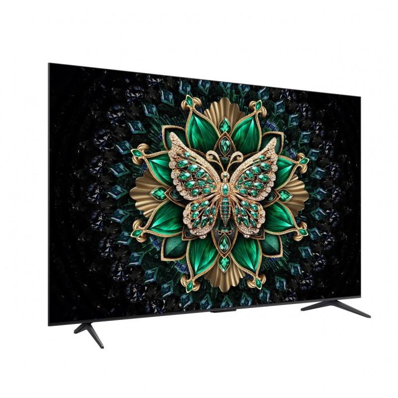 TCL 55C6K - Image 2