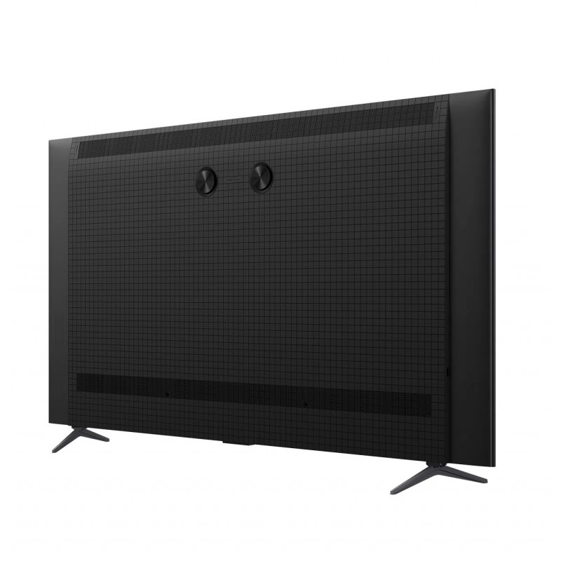TCL 55C6K - Image 3