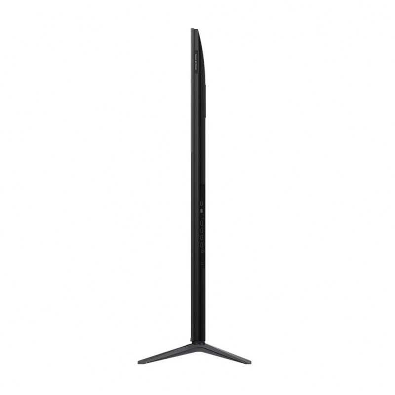 TCL 55C6K - Image 4