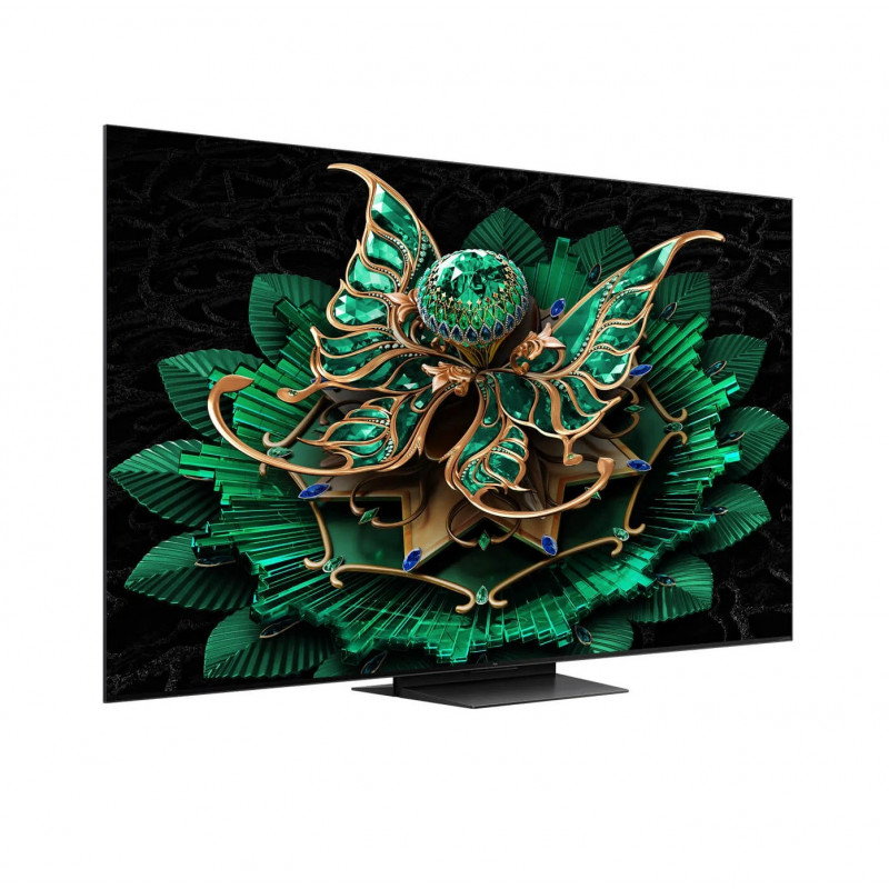 TCL 55C7K - Image 2