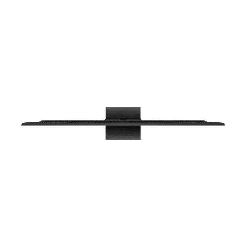 TCL 55C7K - Image 4