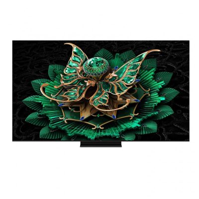TCL 65C7K