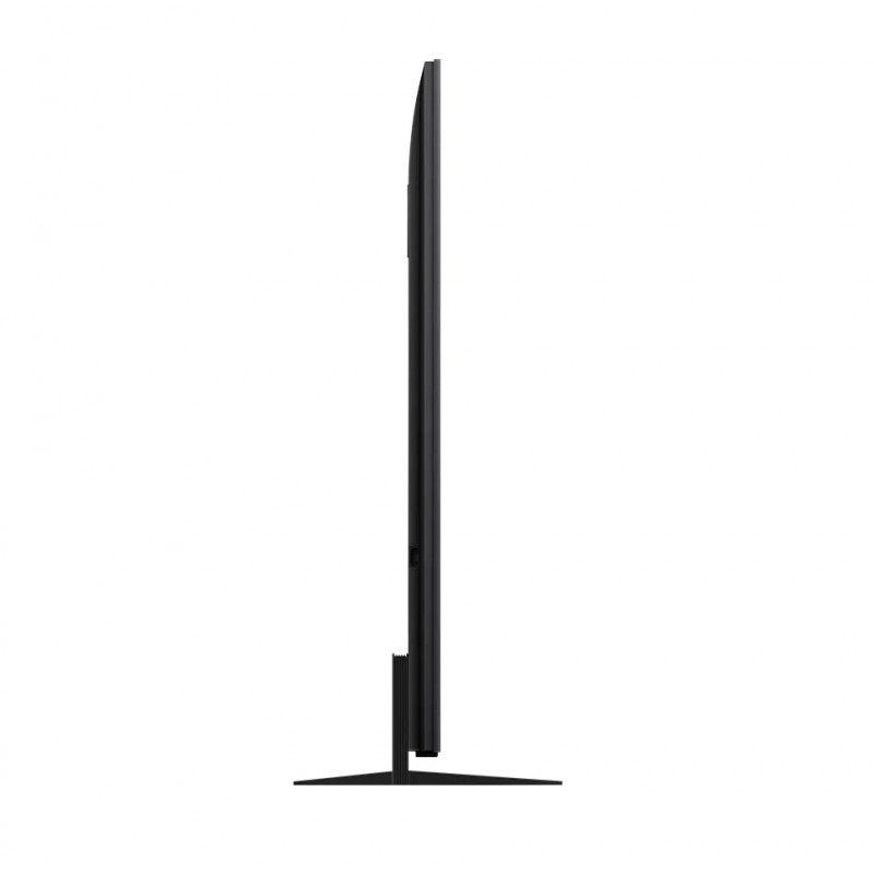 TCL 65C7K - Image 4