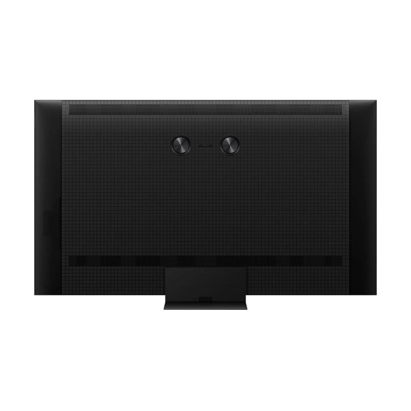 TCL 65C7K - Image 3