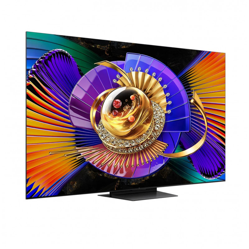 TCL 65C7L - Image 2