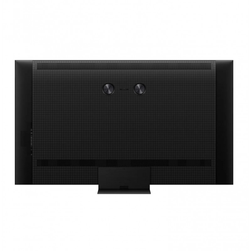 TCL 65C7L - Image 3