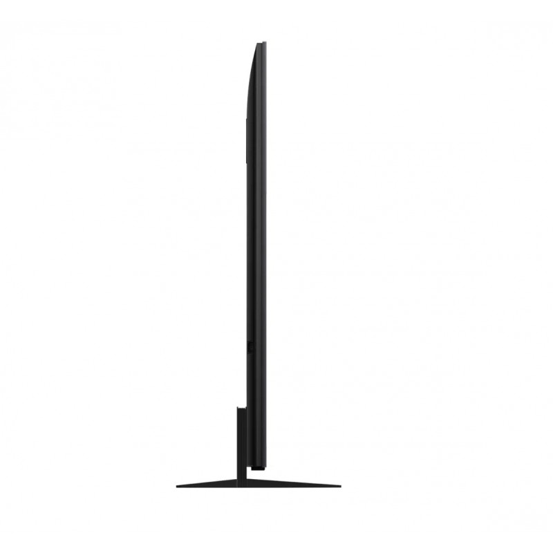 TCL 65C7L - Image 4