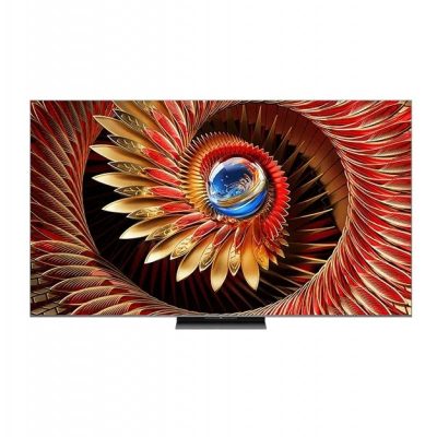 TCL 75C8K