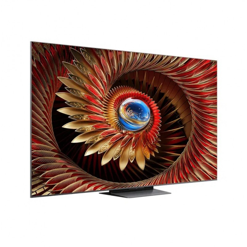TCL 75C8K - Image 2