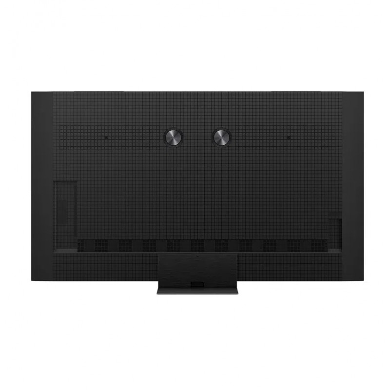 TCL 75C8K - Image 3