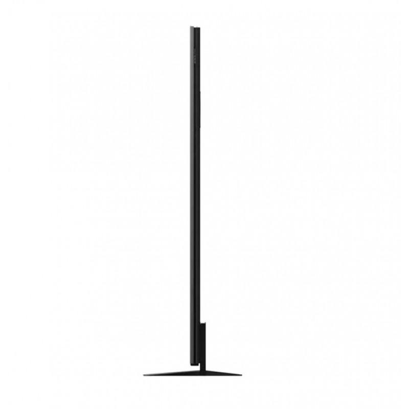 TCL 75C8K - Image 4