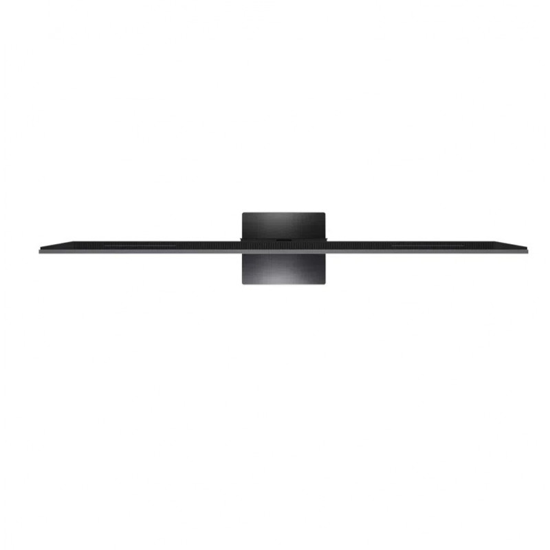 TCL 75C8K - Image 5